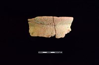 陶罐藏品圖，第1張